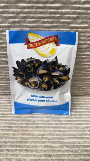 mosselkruiden4